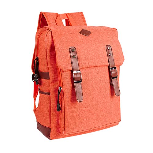 CC1396-Naranja